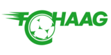 FC Haag