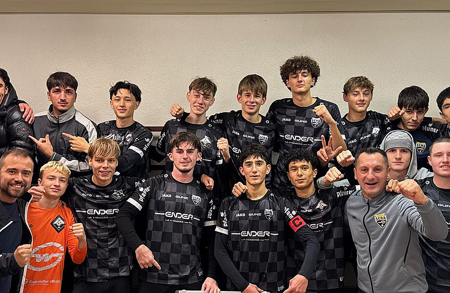 SCHWARZufWIEß - Themen rund um den Verein