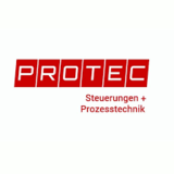 Protec
