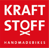 Kraftstoff