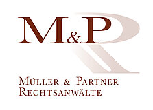 Müller & Partner
