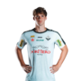 Henrique Bell