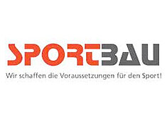 Sportbau Walser