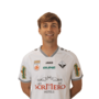 Marko Raguz