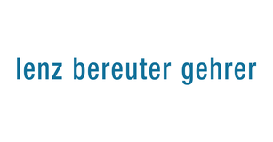 Lenz Bereuter Gehrer