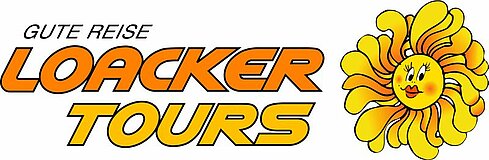 Loacker Tours