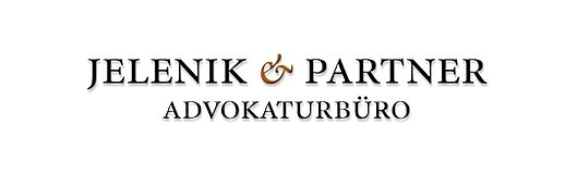 Jelenik & Partner