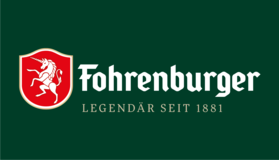 Fohrenburger