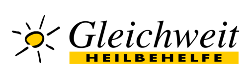 Gleichweit Heilbehelfe