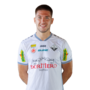 Leonardo Lukacevic