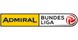 Bundesliga