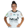 Ylleza Kabashi