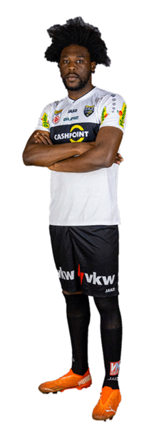 Offizielle Website SCR Altach