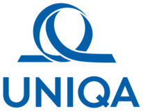 UNIQA