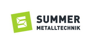 Summer Metalltechnik