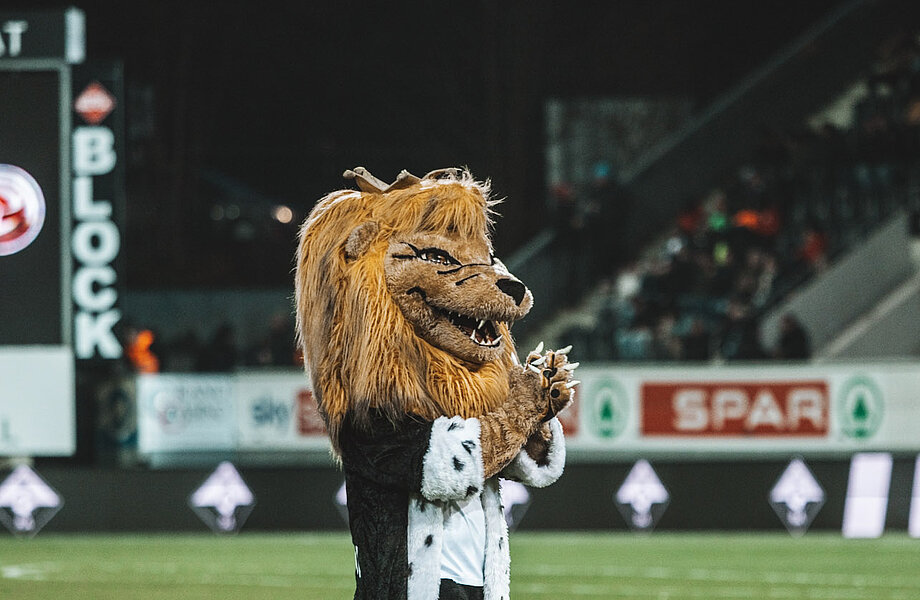 Nikolaus-Überraschung für unsere kleinsten Fans