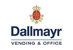 Dallmayr Vending & Office