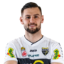 Husein Balic