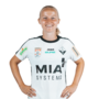Emilia Purtscher