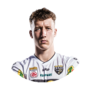 Lukas Prokop