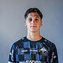Ilijas Hodzic