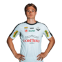 Niklas Niehoff