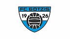 FC Götzis