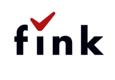 Fink Zeitsysteme