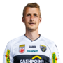 Lukas Gugganig