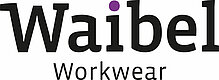 Waibel Workwear GmbH