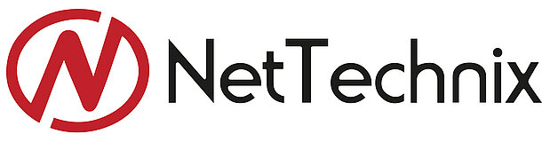 NetTechnix
