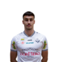 Srdjan Hrstic