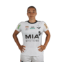 Nayana Ebersold