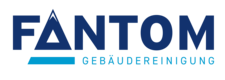 Fantom