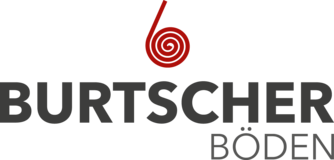 Burtscher Böden
