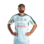 Rassa Rahmani