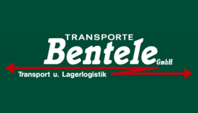 Bentele Transporte
