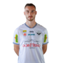 Mike Bähre