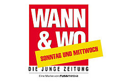 Wannn & Wo