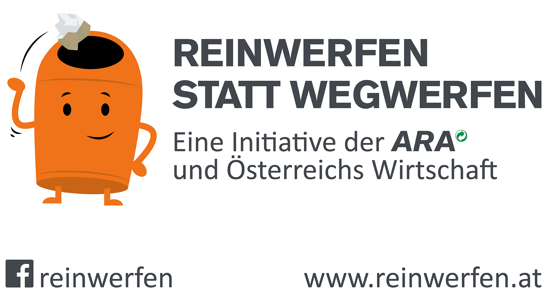 ARA Altstoff Recycling Austria