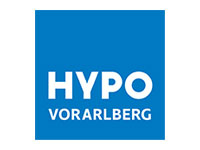 Hypo Vorarlberg