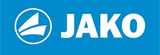 Jako