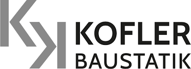 Kofler Baustatik