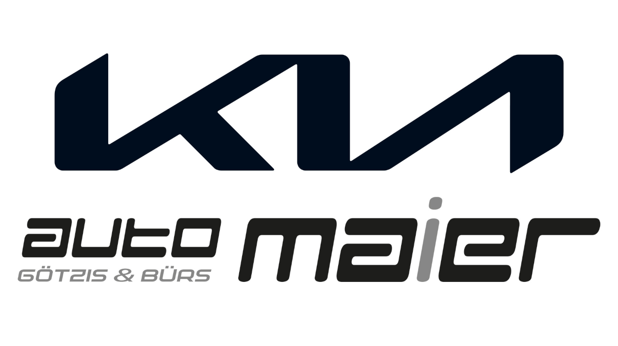 Auto Maier