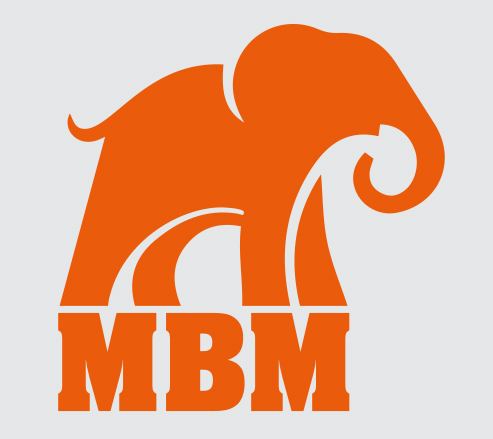 MBM Sanitär