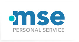 MSE Personal Service AG