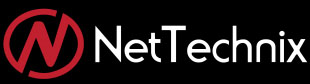 NetTechnix