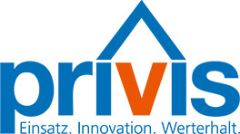 PRIVIS - DIE IMMOBILIENBETREUER