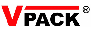VPACK