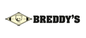 Breddy's